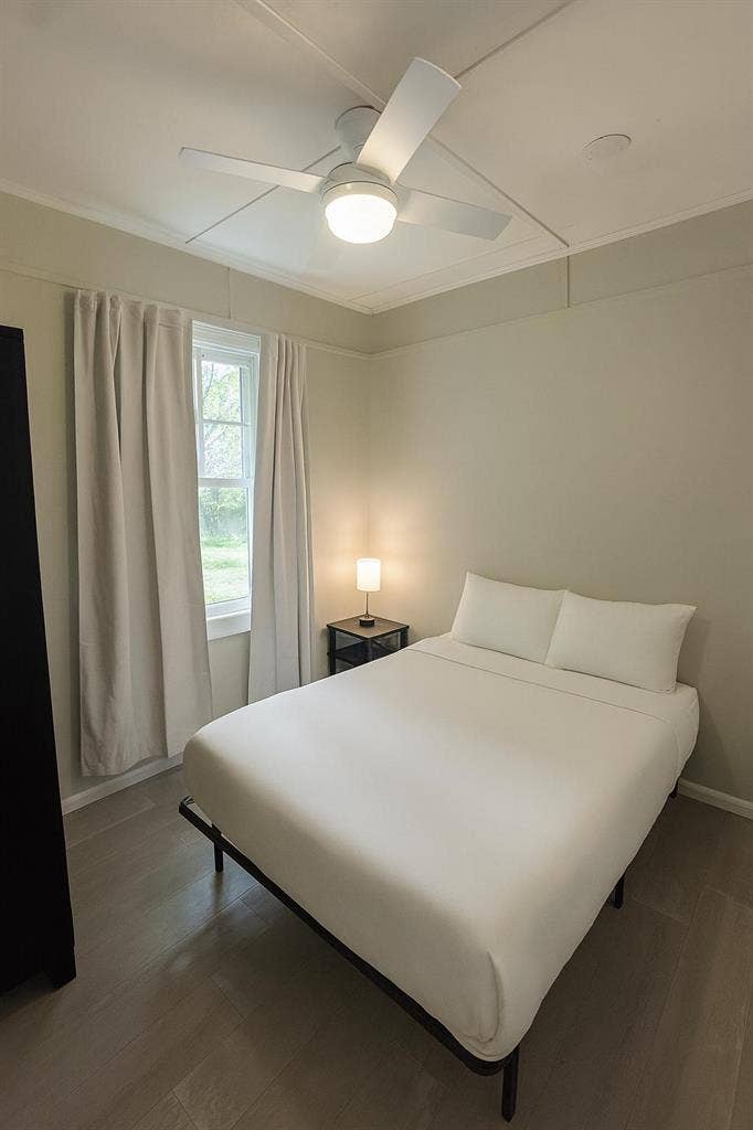 10 BR in Decatur