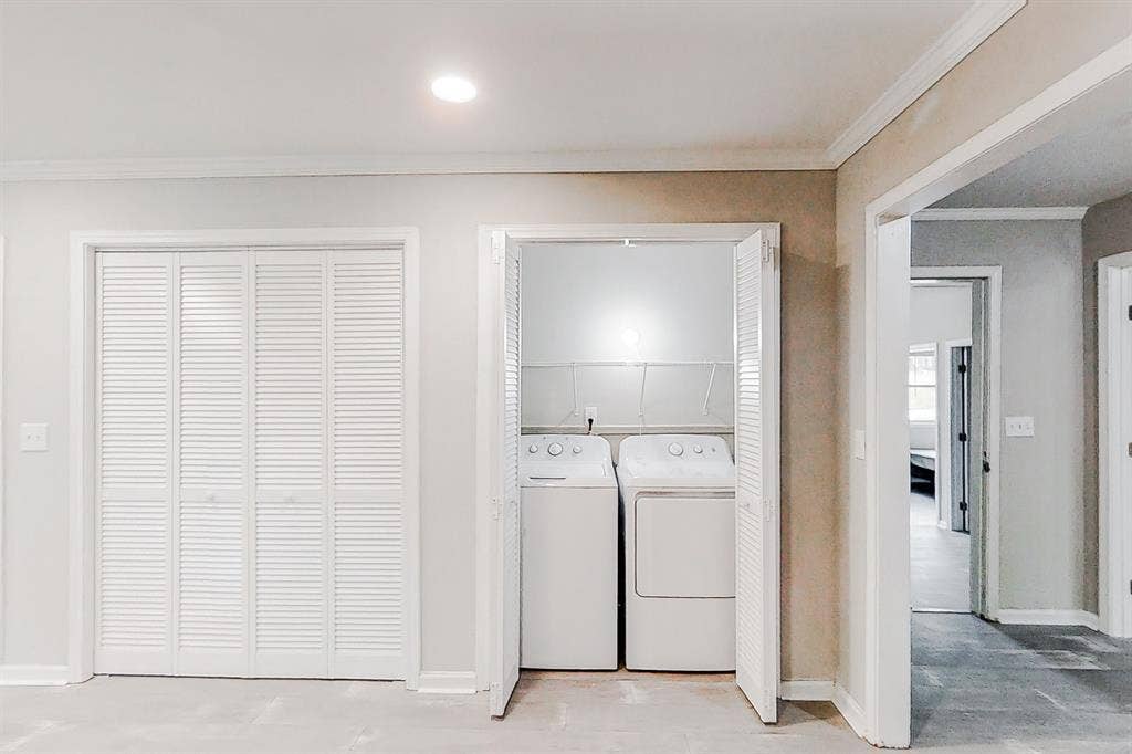 10 BR in Decatur