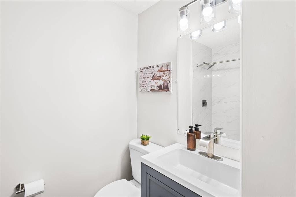 6 BR in Jacksonville