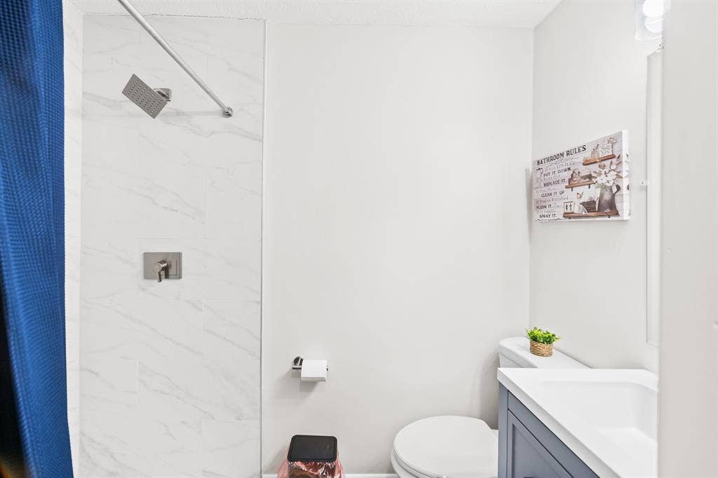 6 BR in Jacksonville