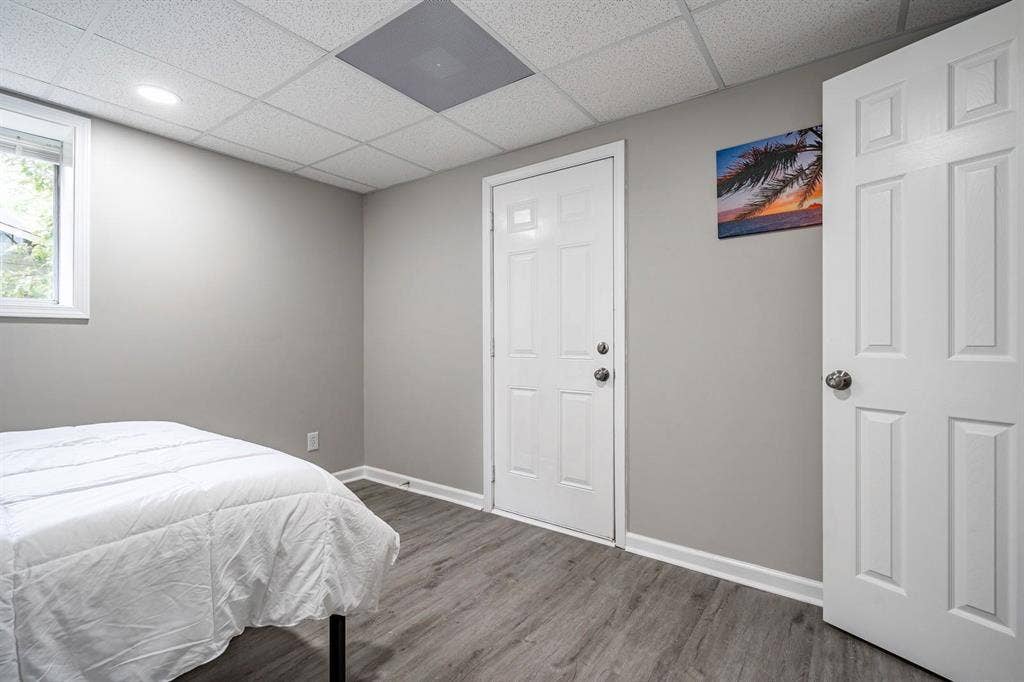 6 BR in Jonesboro