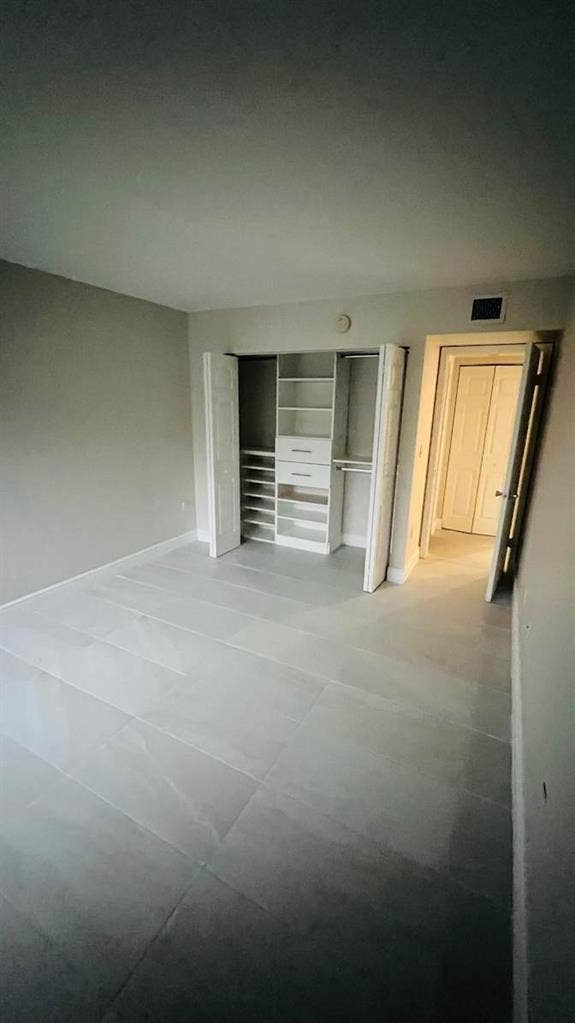 Private Room with private Bathroom