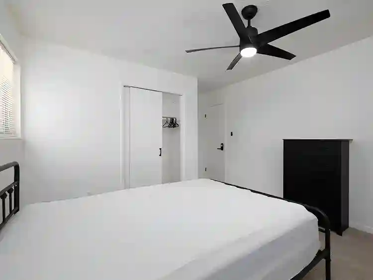 5 BR in Morrow
