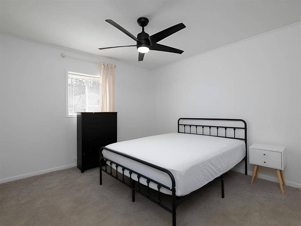 5 BR in Morrow