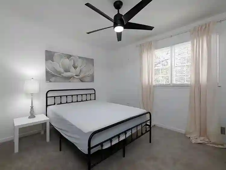 5 BR in Morrow