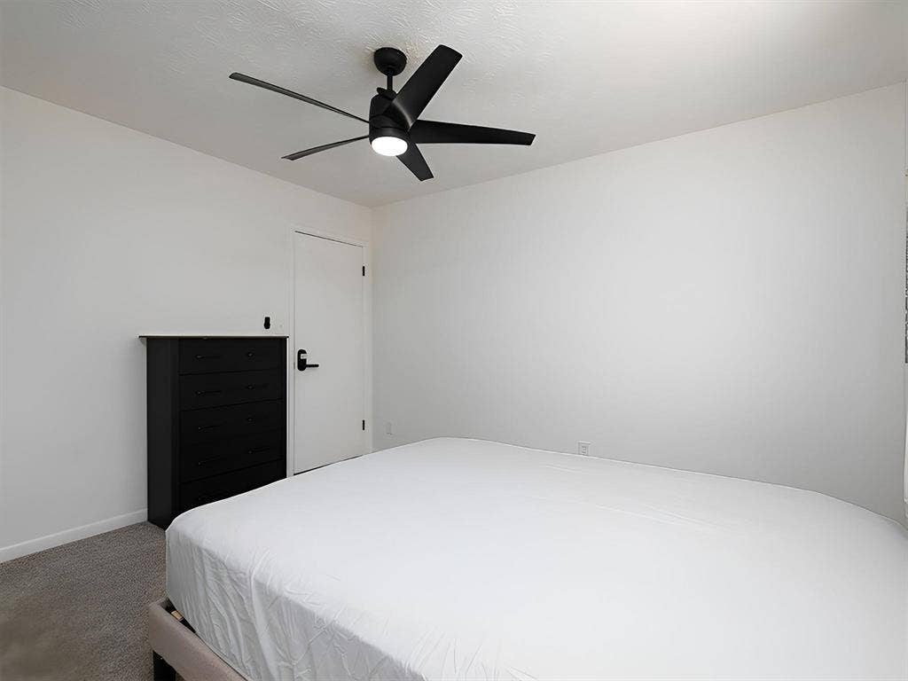 5 BR in Morrow