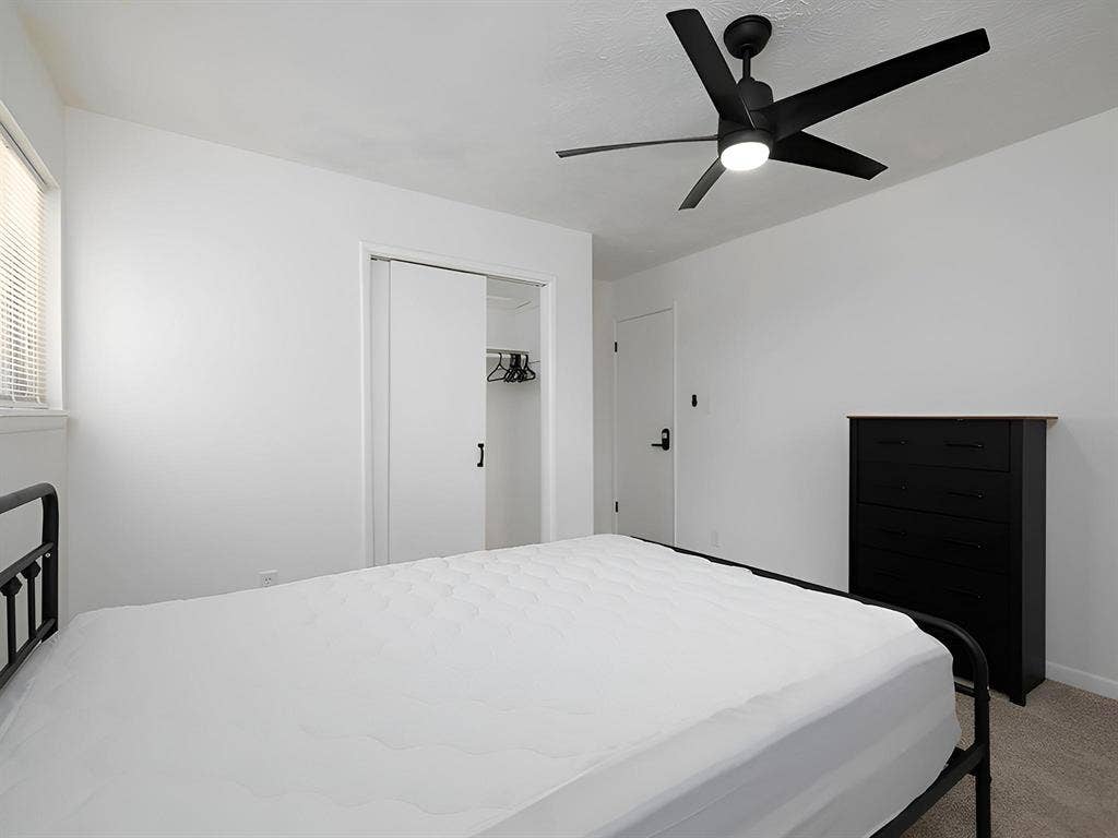 5 BR in Morrow