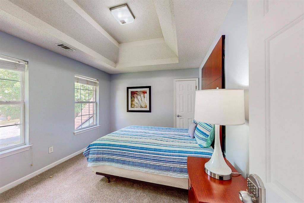 6 BR in Decatur