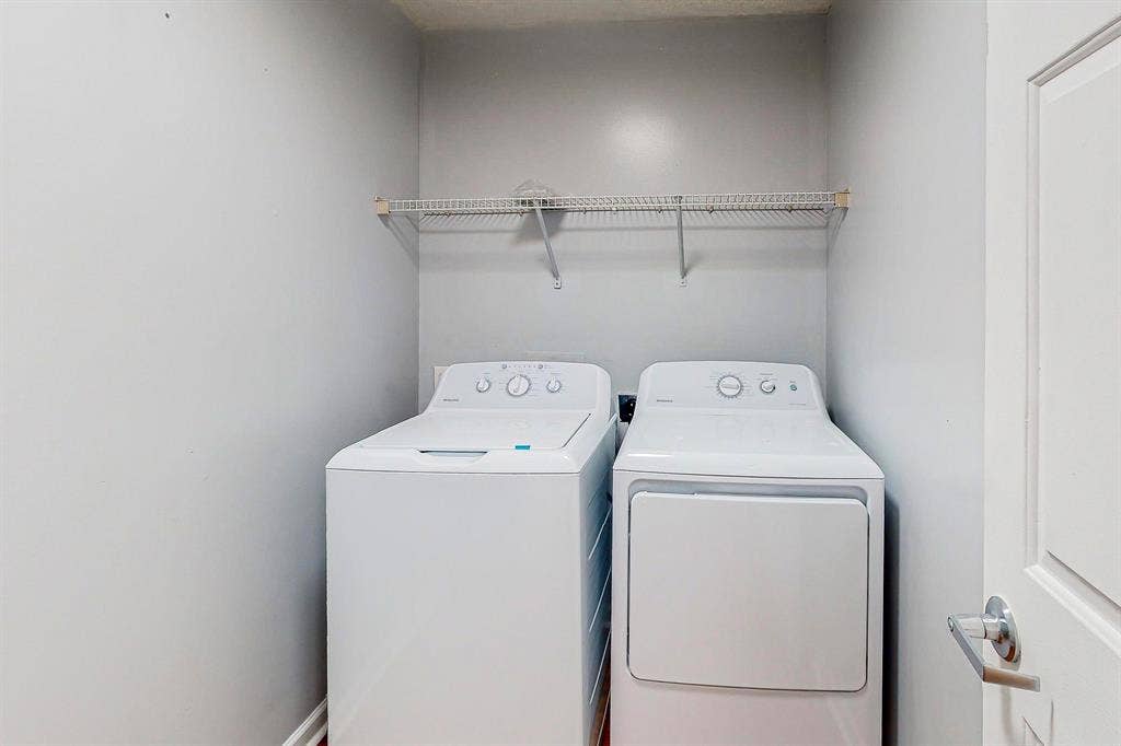 6 BR in Decatur