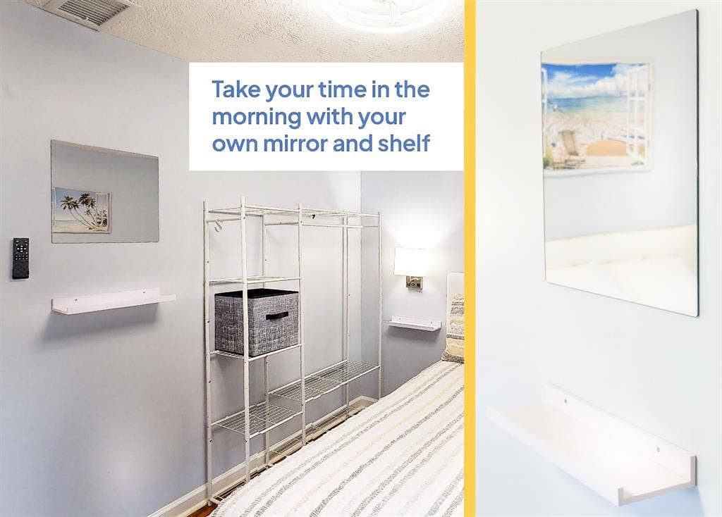 9 BR in Stone Mountain