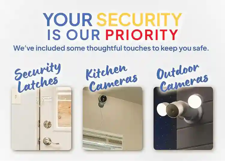 2 BR in Stone Mountain