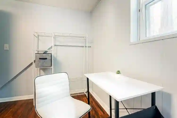 2 BR in Stone Mountain