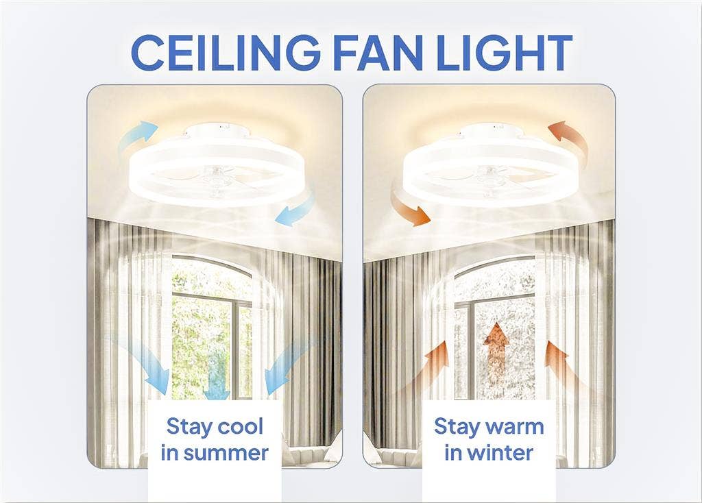 9 BR in Stone Mountain