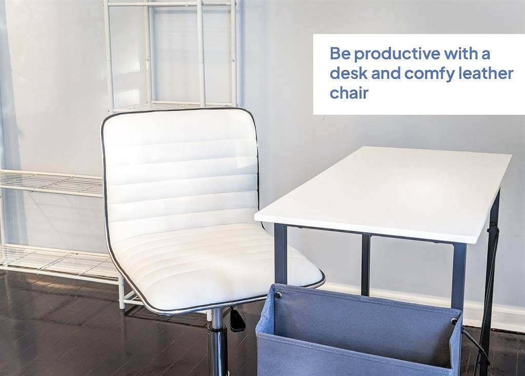 9 BR in Stone Mountain