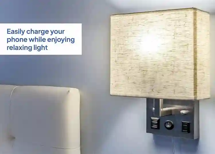 2 BR in Stone Mountain