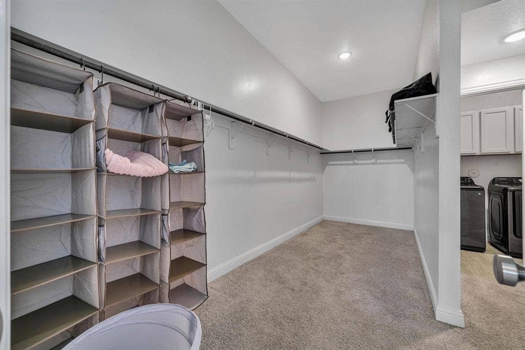 6 BR in Katy