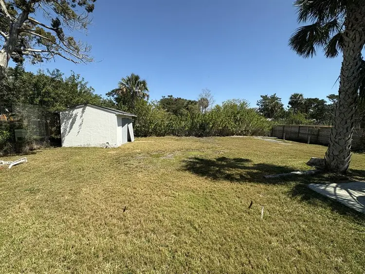 5 BR in Jacksonville