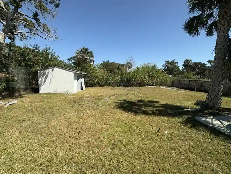 5 BR in Jacksonville