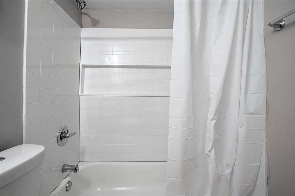 8 BR in Atlanta