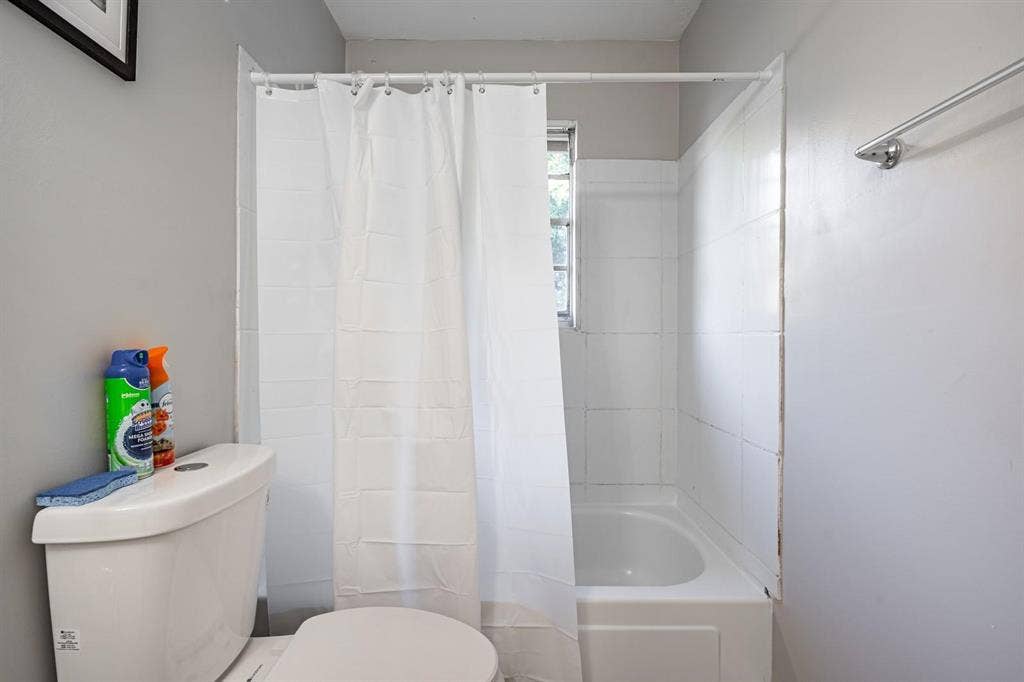 8 BR in Atlanta