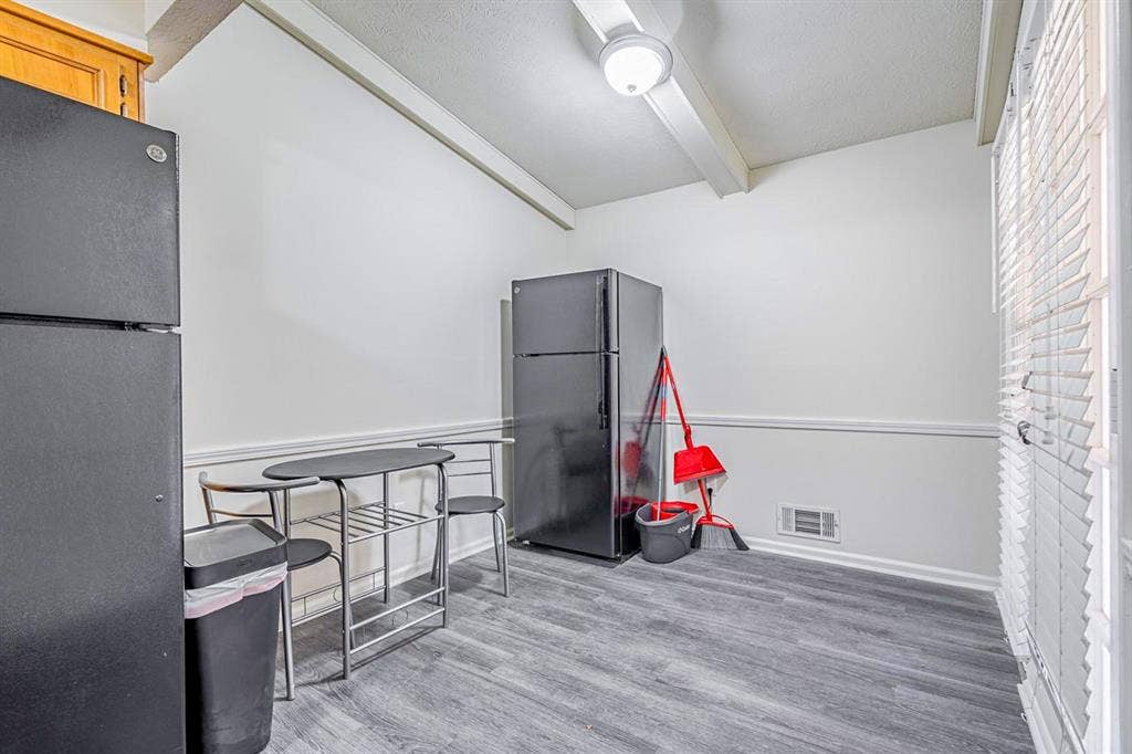 9 BR in Atlanta