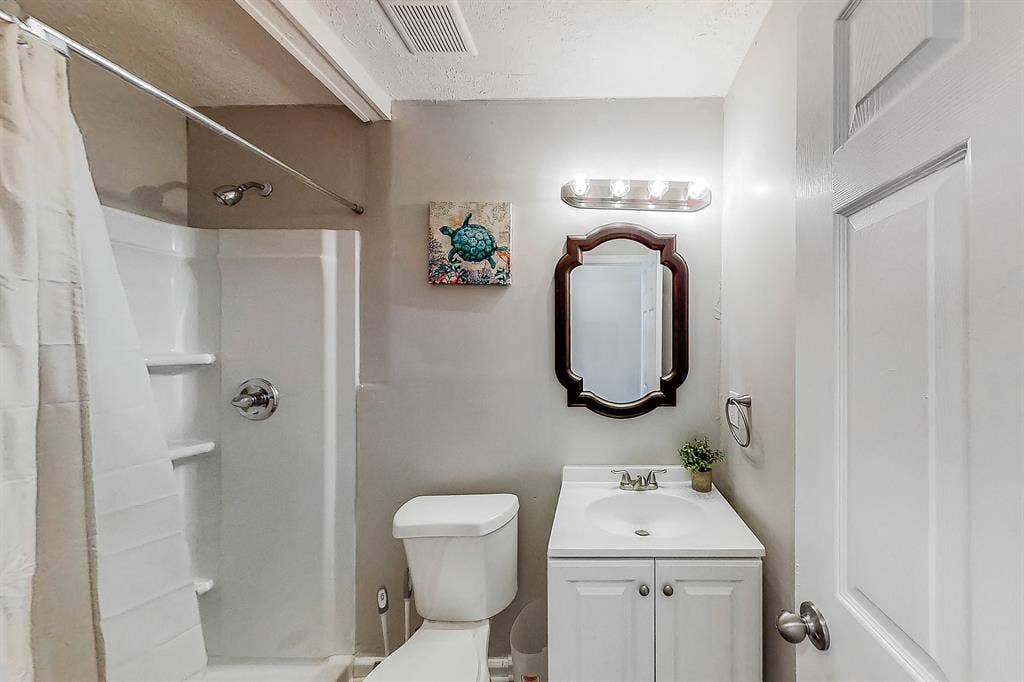 9 BR in Conley