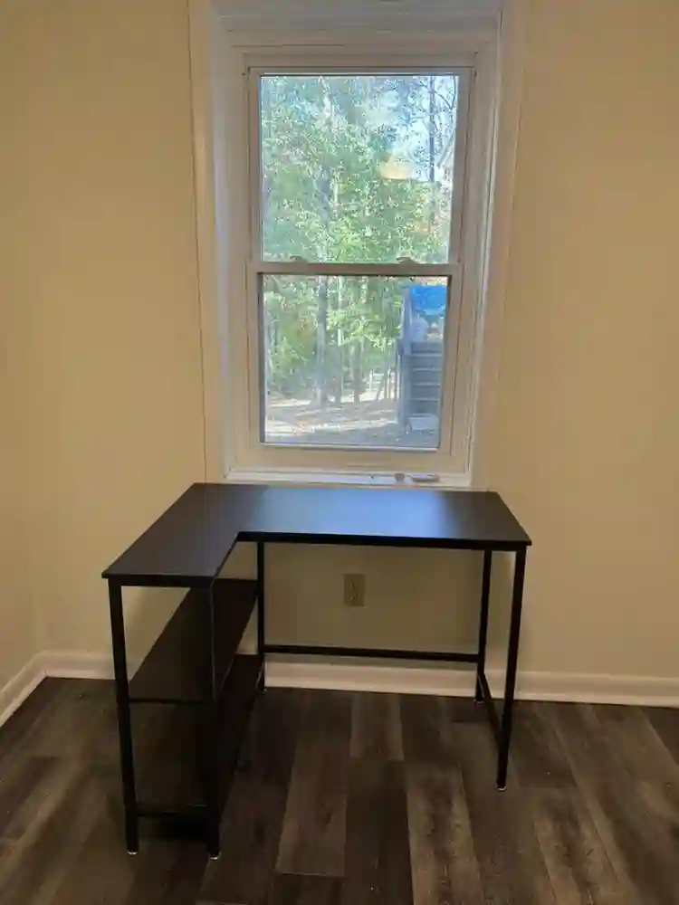 2 BR in Charlotte
