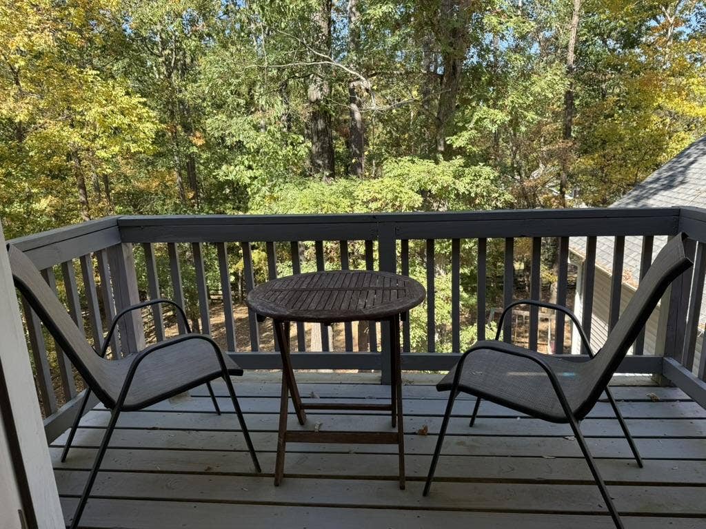 5 BR in Charlotte