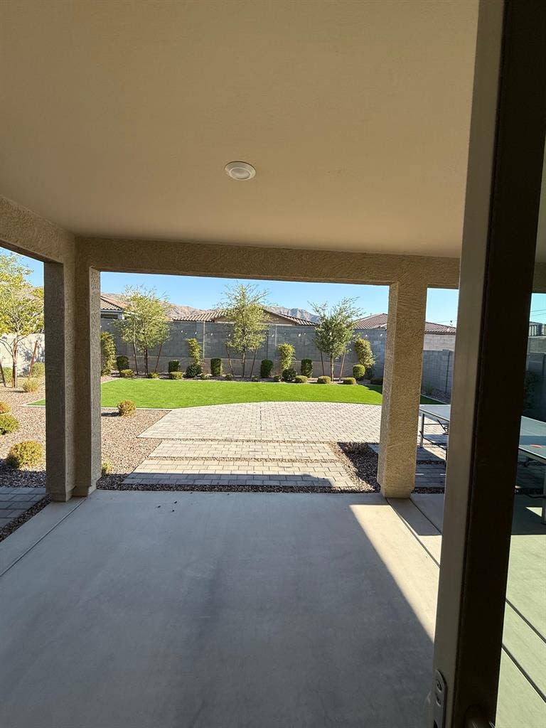 4 BR in Phoenix