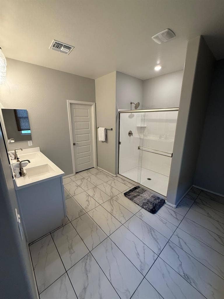 4 BR in Phoenix