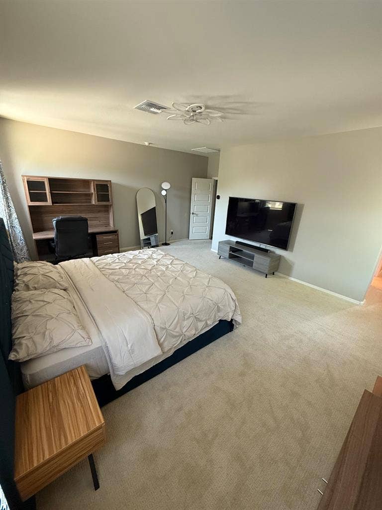 4 BR in Phoenix
