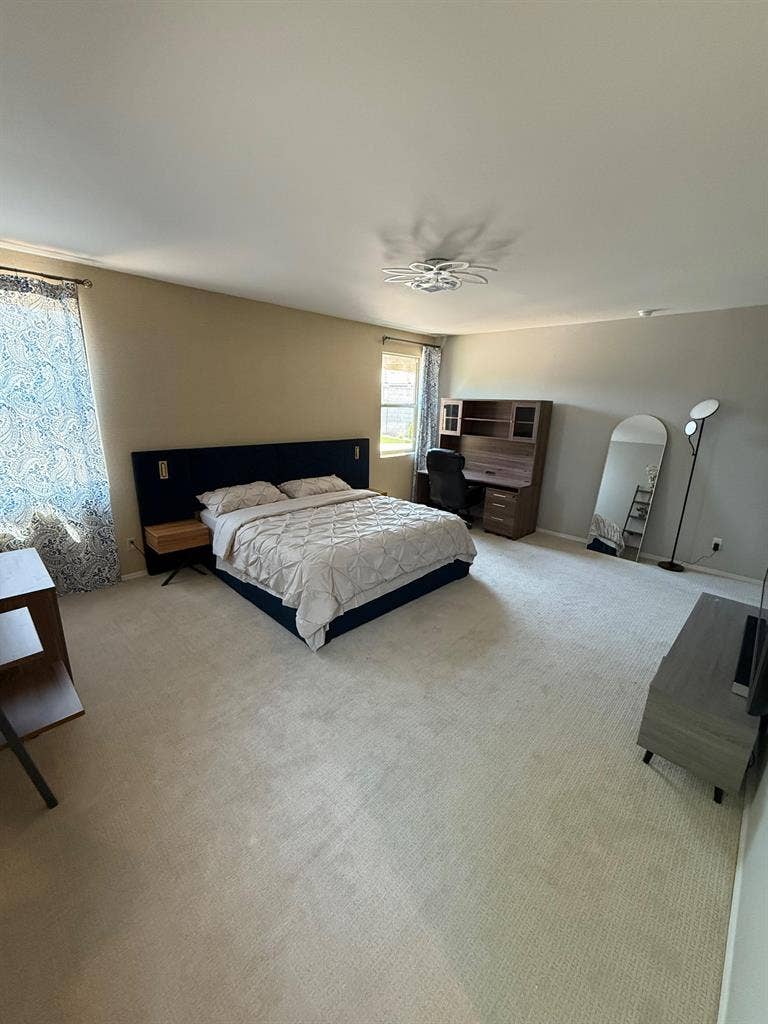 4 BR in Phoenix