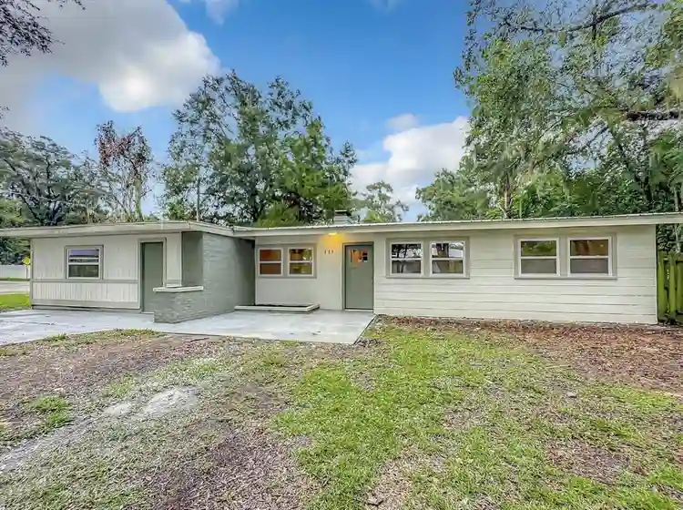 2 BR in Ocala