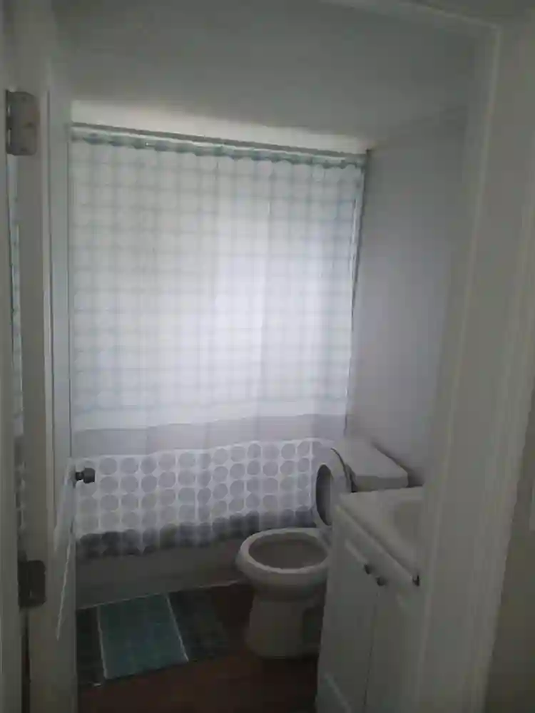 2 BR in Ocala