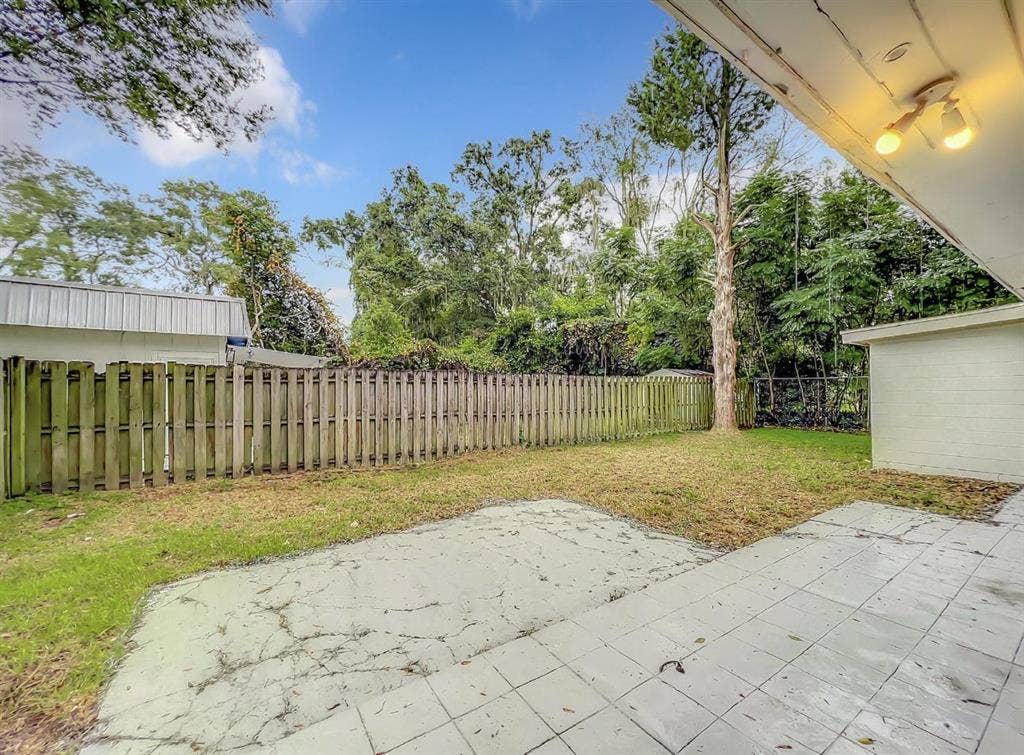5 BR in Ocala