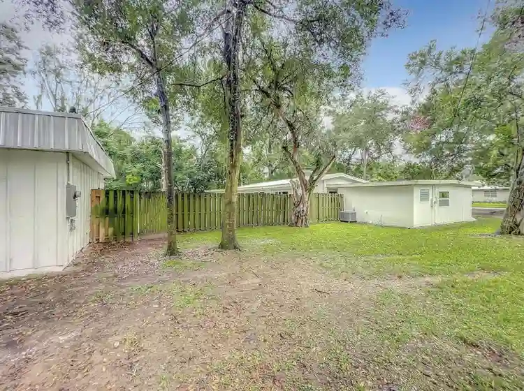 2 BR in Ocala