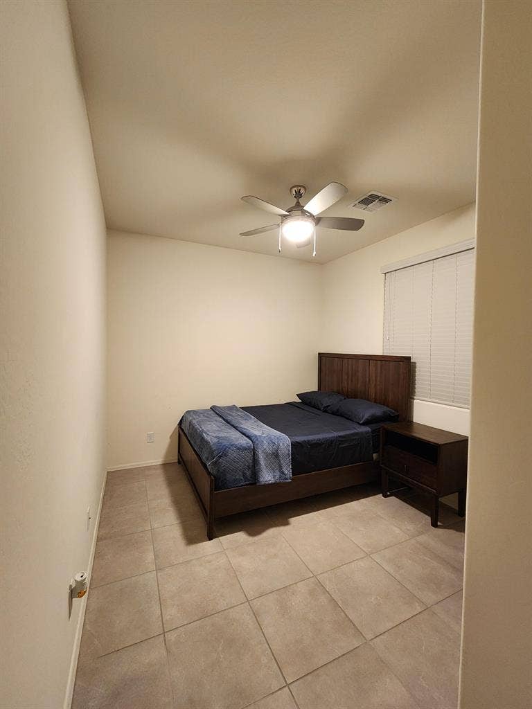 3 BR in Goodyear