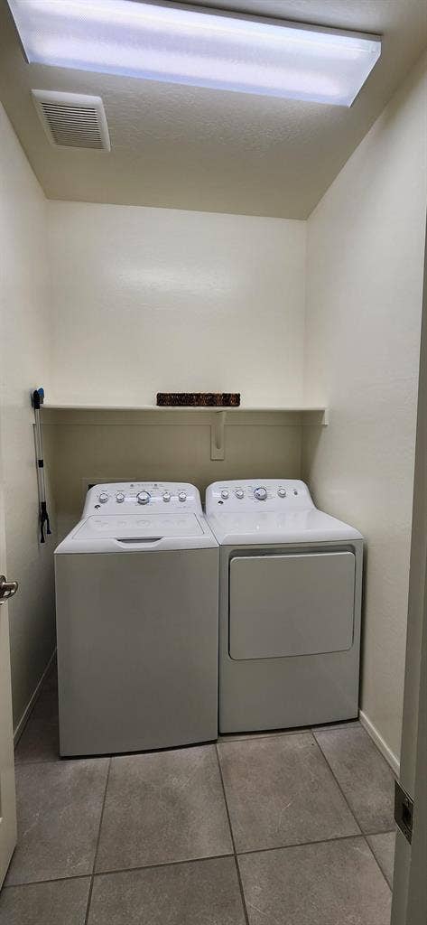 3 BR in Goodyear