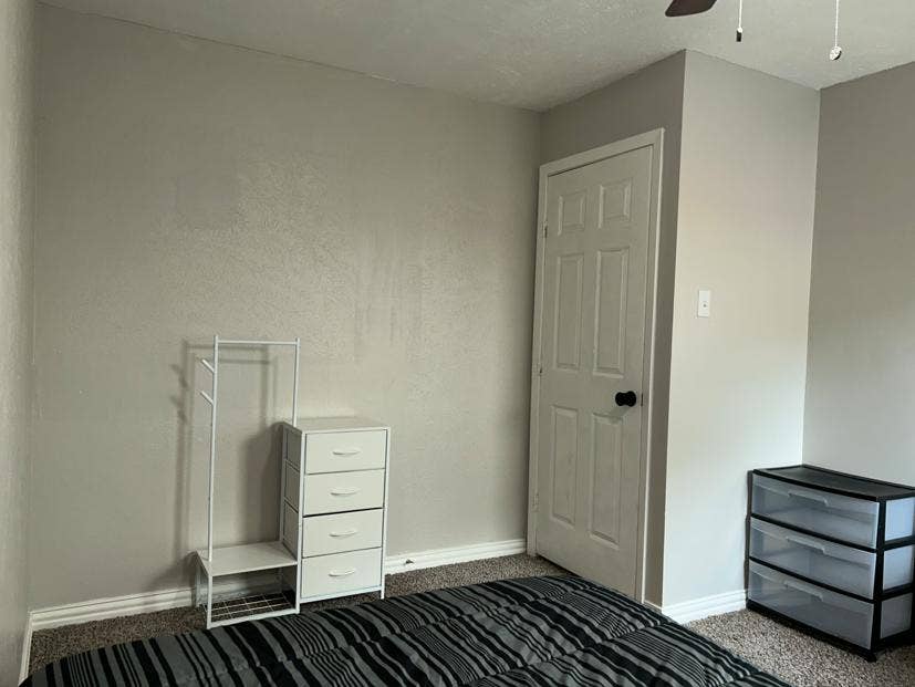 5 BR in Dallas