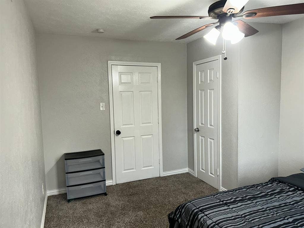 5 BR in Dallas