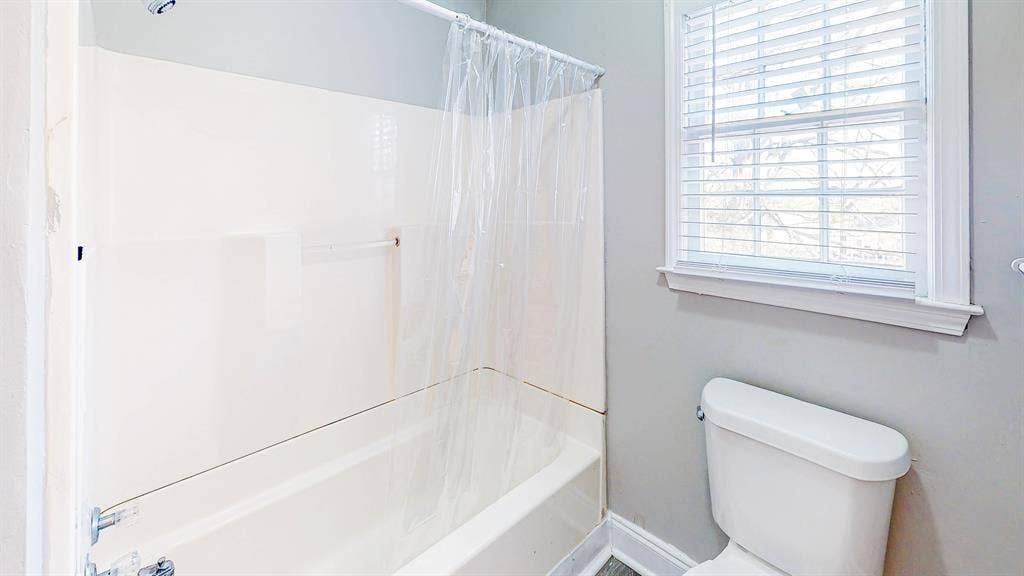 7 BR in Lithonia