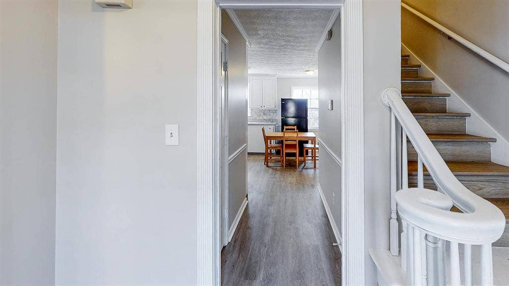 7 BR in Lithonia