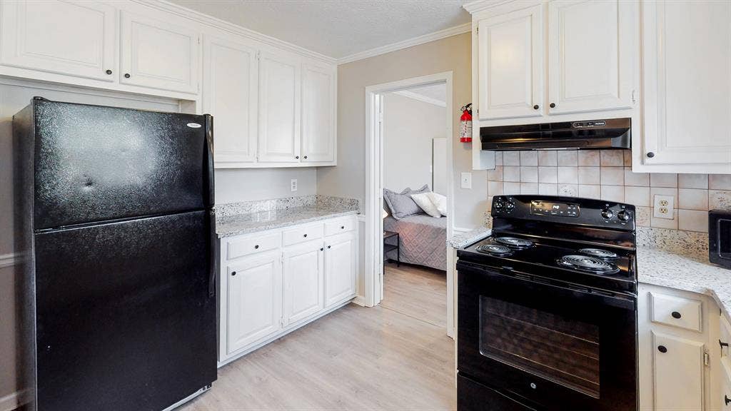7 BR in Lithonia