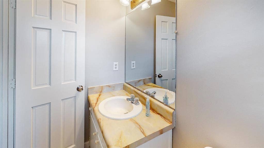 7 BR in Lithonia