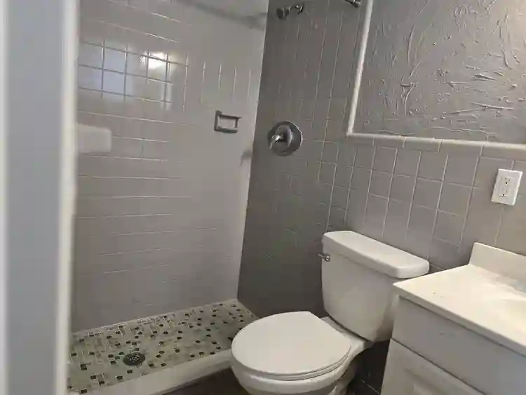 3 BR in Winter Park