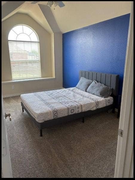 6 BR in Little Elm