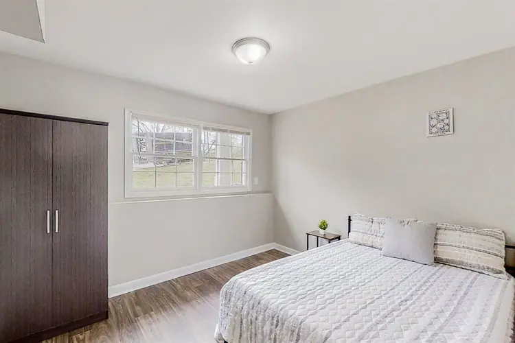 9 BR in Decatur