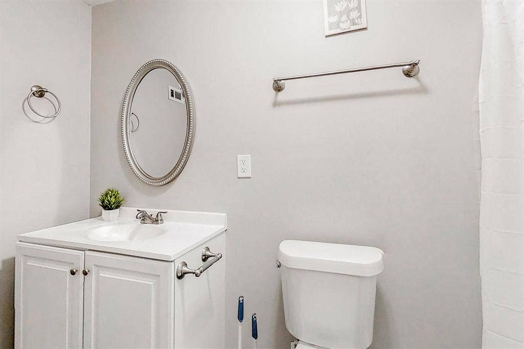 9 BR in Decatur