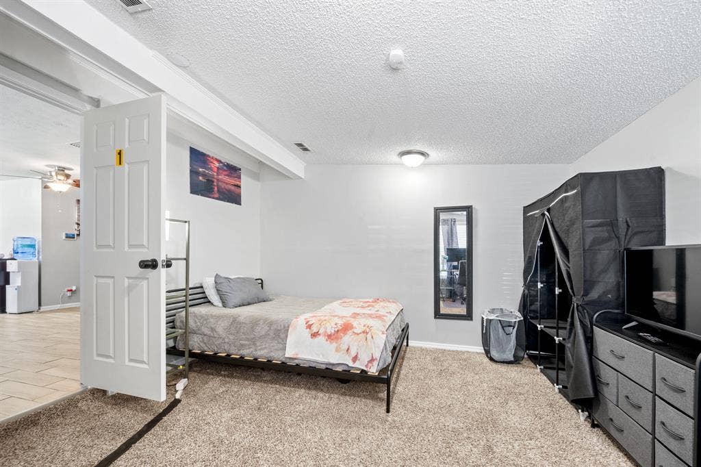 4 BR in Jacksonville