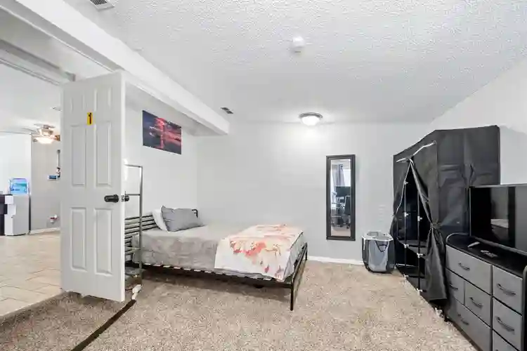 4 BR in Jacksonville